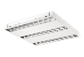 RTP-XM LED RTP-XM LED